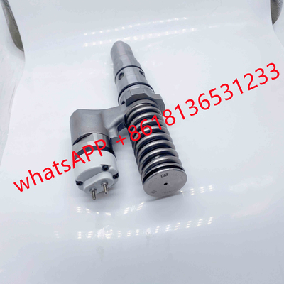 CAT Engine 3508B 3512B 3516B Fuel Injector 392-0214 392-0217