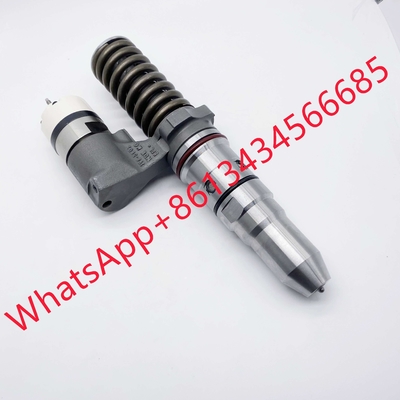 CAT 3512 3512B 3516 Excavator Diesel Fuel Injector, 3920206 392-0206