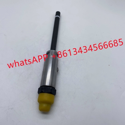 OTTO 4P-9075 4W-7015 4W-7017 4W-7018 4W-7019 7N-0449 7W-7032 7W-7038 8N-7005 Fuel Injector Assembly