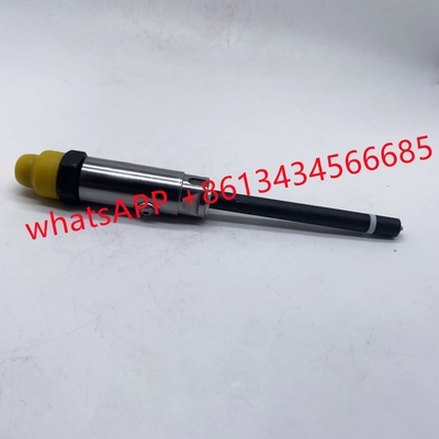 OTTO 4P-9075 4W-7015 4W-7017 4W-7018 4W-7019 7N-0449 7W-7032 7W-7038 8N-7005 Fuel Injector Assembly
