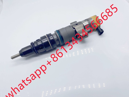 2360962 236-0962 10R7224 10R-7224 2352888 2172570 1725780 C-9 Diesel Fuel Injector for Injection Systems