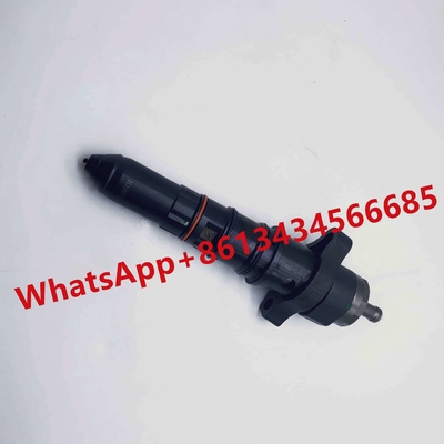K19 KTA19 K38 KTA38 K50 KTA50-G KTA-50 pompa injeksi bahan bakar injector 3609849 360984900 3095773 4307427 3068859 untuk Cummin