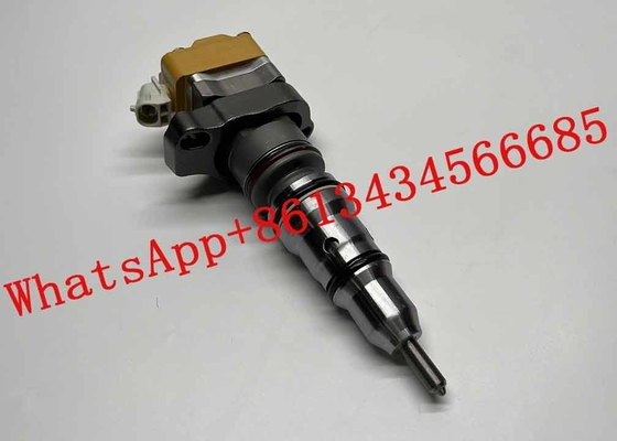 Excavator Injector 1739267 EX639349 173-1014 1731014 169-7411 1697411 131-7150 for 3126 Engine Parts Diesel Nozzle Assembly