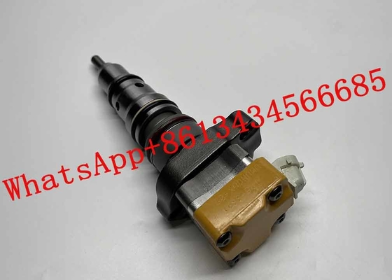 Hot Sell Common Rail Fuel Injector 177-4753 1774753 for Caterpillar CAT 3512 3126 3126B Diesel Engine