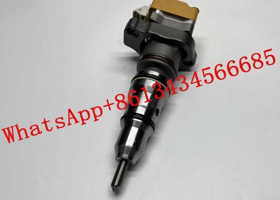 Cat 3126 3216B Engine Diesel Fuel Injector 171-9710 1719710 10R-9348 10R-9348 222-5965 2225965 10r0781 10R-0781 162-9610