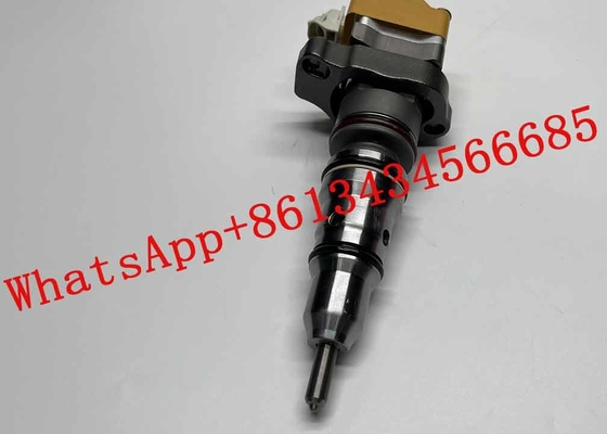 Cat 3126 3216B Engine Diesel Fuel Injector 171-9710 1719710 10R-9348 10R-9348 222-5965 2225965 10r0781 10R-0781 162-9610