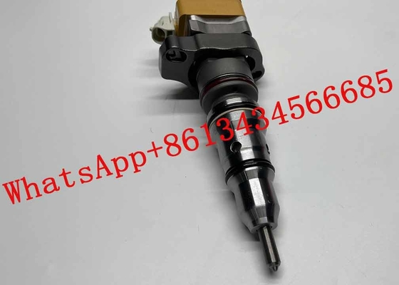 Cat 3126 3216B Engine Diesel Fuel Injector 171-9710 1719710 10R-9348 10R-9348 222-5965 2225965 10r0781 10R-0781 162-9610