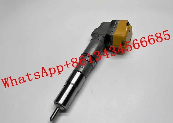 Diesel Common Rail Fuel Injector 232-1166 232-1167 20R-5392 232-1168 Engine Parts For 3412