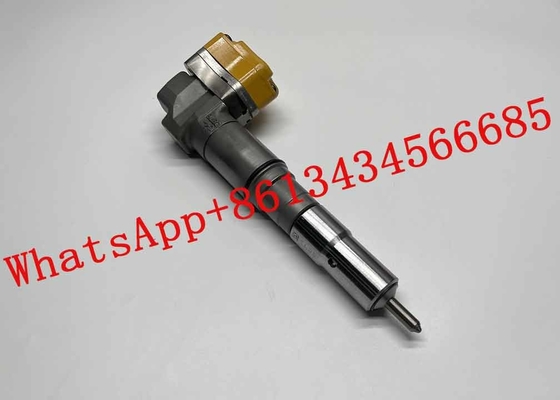 Caterpillar 3408 3412E Engine Fuel Injector 232-1173 232-1183 232-1168 174-7528 174-7526 20R-0758