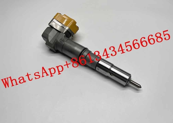 Caterpillar 3408 3412E Engine Fuel Injector 232-1173 232-1183 232-1168 174-7528 174-7526 20R-0758