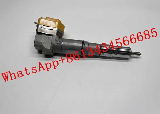 Caterpillar 3408 3412E Engine Fuel Injector 232-1173 232-1183 232-1168 174-7528 174-7526 20R-0758