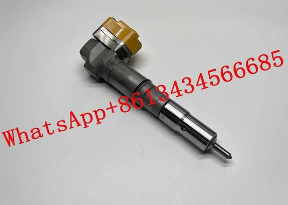 Caterpillar 3408 3412E Engine Fuel Injector 232-1173 232-1183 232-1168 174-7528 174-7526 20R-0758