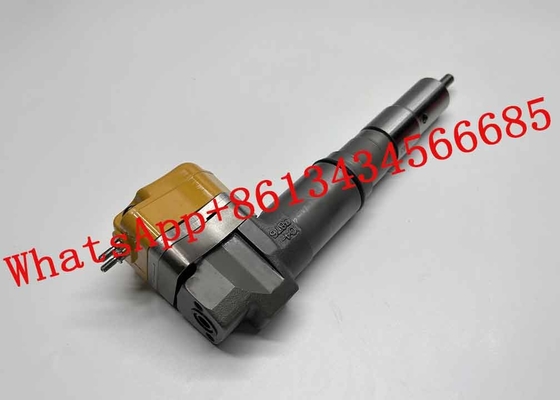 Diesel Common Rail Fuel Injector 232-1170 232-1171 10R-1267 232-1172 For 3412 Engine