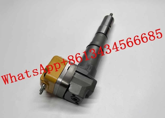 Diesel Common Rail Fuel Injector 232-1170 232-1171 10R-1267 232-1172 For 3412 Engine