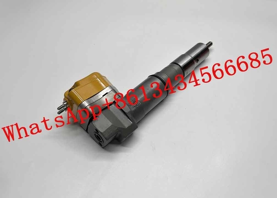 Diesel Common Rail Fuel Injector 232-1170 232-1171 10R-1267 232-1172 For 3412 Engine