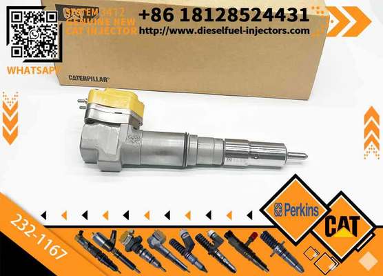 20R-5392 232-1167 High Quality Advantage Provided Made in China Version 232-1166 232-1167 20R-5392 232-1168