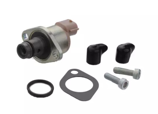 294200-0300 Toyota Diesel Injection Pump SCV Control Valve