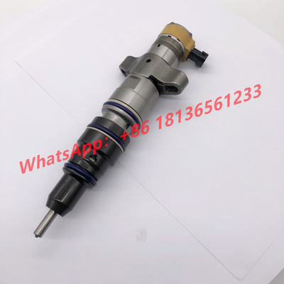 CAT Excavator Caterpillar Fuel Injector 3879433 5577627 330 235-2888